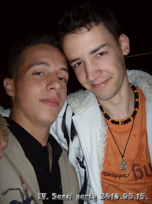IV. SanciParty 210.jpg